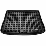 Rezaw-Plast VW Tiguan 2007-2016 Rezaw-Plast méretpontos csomagtértálca (231838_5784_ah)