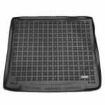 Rezaw-Plast Ford Focus 2018-2024 (combi) Rezaw-Plast méretpontos csomagtértálca (230471_18820_ah)