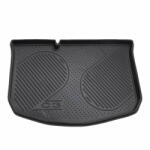 Novline Citroen C3 2002-2009 Novline méretpontos csomagtértálca (C000000016_15835_ah)