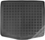 Rezaw-Plast Ford Mustang Mach-E 2020- (alsó) Rezaw-Plast méretpontos csomagtértálca (230482_29251_ah)