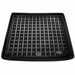 Rezaw-Plast BMW X1 2009-2015 (E84) Rezaw-Plast méretpontos csomagtértálca (232115_5695_ah)