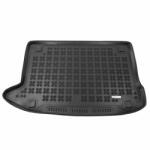 Rezaw-Plast Hyundai Kona 2017- (felső) Rezaw-Plast méretpontos csomagtértálca (230645_17003_ah)