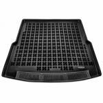 Rezaw-Plast Toyota Avensis 2009-2018 (combi) Rezaw-Plast méretpontos csomagtértálca (231734_6714_ah)