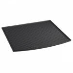 Gledring VW Touran 2015- (felső) Gledring méretpontos csomagtértálca (1015_16282_ah)