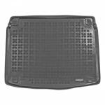 Rezaw-Plast Kia XCeed 2019- (alsó) Rezaw-Plast méretpontos csomagtértálca (230762_19923_ah)