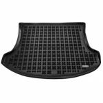 Rezaw-Plast Mazda CX-7 2007-2012 Rezaw-Plast méretpontos csomagtértálca (232217_6635_ah)