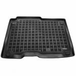 Rezaw-Plast Ford Tourneo Connect 2013-2022 (5 személyes) Rezaw-Plast méretpontos csomagtértálca (230446_6595_ah)