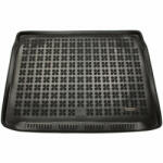 Rezaw-Plast Renault Kadjar 2015-2022 (felső) Rezaw-Plast méretpontos csomagtértálca (231384_8181_ah)
