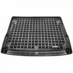 Rezaw-Plast Ford Focus 2005-2011 (combi) Rezaw-Plast méretpontos csomagtértálca (230417_5731_ah)
