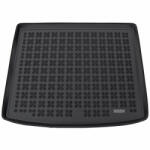 Rezaw-Plast Seat Ateca 2016- (4x4) Rezaw-Plast méretpontos csomagtértálca (231431_15066_ah)