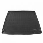 Rezaw-Plast Opel Astra K 2015-2021 (combi) Rezaw-Plast méretpontos csomagtértálca (231151_11486_ah)