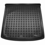 Rezaw-Plast Ford S-Max 2015- (5 személyes) Rezaw-Plast méretpontos csomagtértálca (230452_11987_ah)