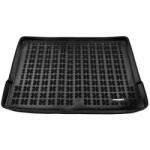 Rezaw-Plast Hyundai Tucson 2015-2020 (alsó) Rezaw-Plast méretpontos csomagtértálca (230639_11242_ah)