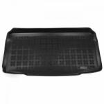 Rezaw-Plast Seat Ibiza 2017- (alsó) Rezaw-Plast méretpontos csomagtértálca (231434_16056_ah)