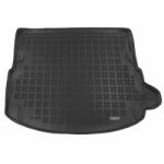 Rezaw-Plast Land Rover Discovery Sport 2014- Rezaw-Plast méretpontos csomagtértálca (233410_19146_ah)