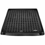 Rezaw-Plast Opel Astra J 2009-2015 (combi) Rezaw-Plast méretpontos csomagtértálca (231139_6670_ah)