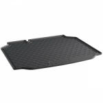 Gledring Seat Leon 2012-2020 (hb) Gledring méretpontos csomagtértálca (1802_16261_ah)