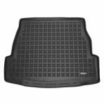 Rezaw-Plast Toyota Rav4 2019- Rezaw-Plast méretpontos csomagtértálca (231769_18639_ah)