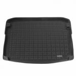 Rezaw-Plast Skoda Karoq 2017- (4x2, javítókészletes) Rezaw-Plast méretpontos csomagtértálca (231535_18078_ah)