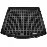 Rezaw-Plast Toyota Auris 2012-2019 (combi) Rezaw-Plast méretpontos csomagtértálca (231757_6710_ah)