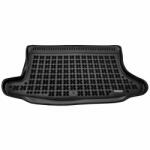 Rezaw-Plast Ford Fusion 2002-2012 Rezaw-Plast méretpontos csomagtértálca (230414_5735_ah)