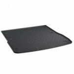Gledring Audi A6 2004-2011 (combi) Gledring méretpontos csomagtértálca (1113_16224_ah)
