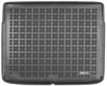 Rezaw-Plast Cupra Formentor 2020- (felső) Rezaw-Plast méretpontos csomagtértálca (234101_26216_ah)