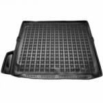 Rezaw-Plast Volvo XC90 2015- Rezaw-Plast méretpontos csomagtértálca (232919_8273_ah)