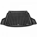 Rezaw-Plast Honda CR-V 2012-2018 Rezaw-Plast méretpontos csomagtértálca (230526_5747_ah)