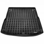 Rezaw-Plast Hyundai i40 2011-2020 (combi) Rezaw-Plast méretpontos csomagtértálca (230627_5796_ah)
