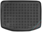 Rezaw-Plast Mazda CX-30 2019- (alsó) Rezaw-Plast méretpontos csomagtértálca (232238_33431_ah)