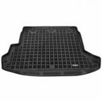 Rezaw-Plast Nissan X-Trail 2007-2014 Rezaw-Plast méretpontos csomagtértálca (231025_6662_ah)