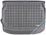 Rezaw-Plast Nissan Qashqai 2021- (felső) Rezaw-Plast méretpontos csomagtértálca (231047_26589_ah)