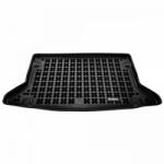 Rezaw-Plast Suzuki SX4 2006-2013 (hb) Rezaw-Plast méretpontos csomagtértálca (231610_5825_ah)