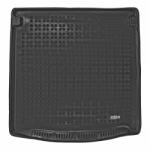 Rezaw-Plast Seat Tarraco 2018- (5 személyes, felső) Rezaw-Plast méretpontos csomagtértálca (231437_19355_ah)