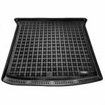 Rezaw-Plast VW Sharan 2010-2022 (7 személyes, 3. üléssor lehajtva) Rezaw-Plast méretpontos csomagtértálca (231855_5783_ah)