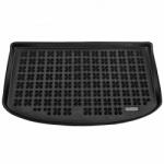 Rezaw-Plast Kia Soul XL 2014-2019 (felső) Rezaw-Plast méretpontos csomagtértálca (230742_6616_ah)