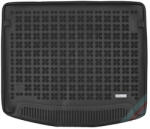 Rezaw-Plast Mazda CX-5 2017- (felső) Rezaw-Plast méretpontos csomagtértálca (232240_33429_ah)