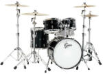 Gretsch Renown Maple dobszerelés (20-10-12-14") shell pack RN2-E604-PB