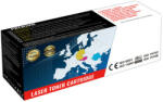 Alpha Graphics Cartus compatibil Lexmark CX921de CX923de CX924dte CS924dxe CS923de 76C00C0 Cyan 11.5K