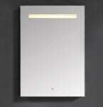 Wellis Bali tükrösszekrény LED világítással 60 cm WB00323 - maredesign