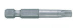  King Tony Torx bithegy gépi 1/4˝T25x50mm 715025T (715025T)