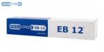 Panelectrode EB 12 elektróda 2, 5x350mm (4, 5kg) (EB12254500)