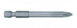  King Tony Philips bithegy gépi 1/4˝#1x70mm 717001P (717001P)