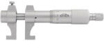 KINEX Belső mikrométer 50 - 75 mm 2 ponton mérő (KIN7097)