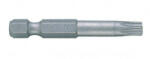  King Tony Torx bithegy gépi 1/4˝T25x70mm 717025T (717025T)