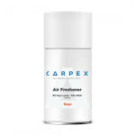 Carpex légfrissítő illat Magic - Varázslat 250ml (ALCMAGIC)
