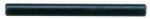  King Tony Csap 3/4˝gépi fejhez 4, 0x45mm 90604 (90604)