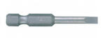  King Tony Lapos bithegy gépi 1/4˝4x0, 5x50mm 715004S2 (715004S2)