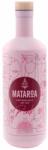  Mataroa Mediterranean Pink Gin 38% 0, 7L - ginshop
